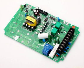 電腦pcb