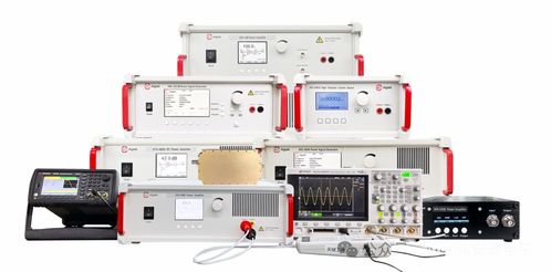 aigtek邀您共赴電子元器件關鍵材料與技術專委會第二屆青年學者論壇